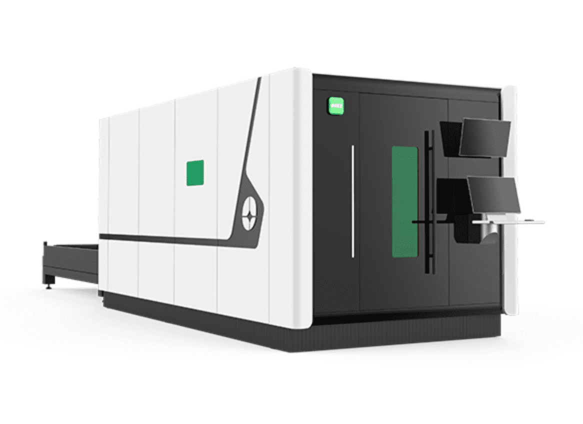 Лазерный станок Oree Laser OR-PH 6015 