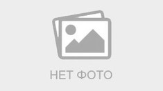 Резка цветных металлов