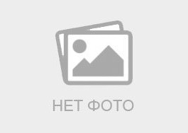 Ручная дуговая сварка