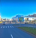 Кантемировская 37