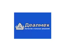 ООО «Деалмех»