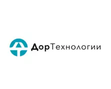 ООО «Дор Технологии»