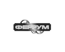 ООО «Феррум»