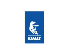 ПАО «КАМАЗ»