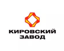 ПАО «Кировский завод»