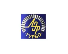 ООО «ЛЭР-ТУРБО»