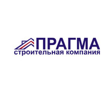 ООО СК «Прагма»