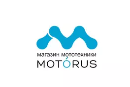 ООО «Моторус»