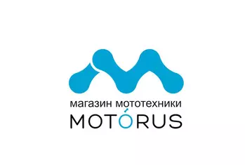 ООО «Моторус»