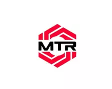 ООО «МТР ТРЕЙД»