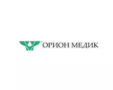АО «ОРИОН МЕДИК»