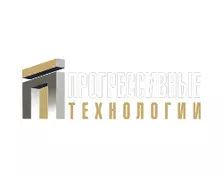 ООО «Прогрессивные технологии»