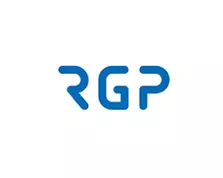 ООО «Завод РГП» (RGP™)