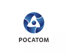 Корпорация Росатом