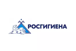 ООО «Русгигиена»