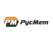ООО «РусМет»