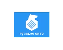 ООО «РУССКОЕ СИТО»