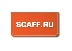 ООО «Скаф»