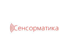 ООО «СЕНСОРМАТИКА»