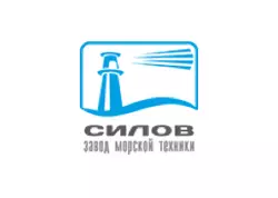 ООО «ГЗМТ Силов»