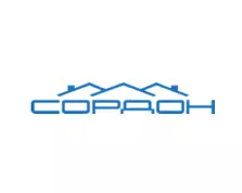 ООО «СОРДОН»