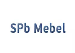 ООО «ПРЕСС-БАЛТИК» (Spb Mebel™)