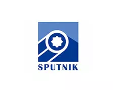 ООО «СПУТНИК МСК» (SPUTNIK™)