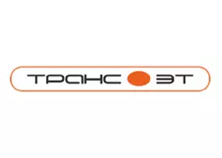 ООО «НПК ТРАНСЭТ»