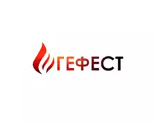 ООО «ГЕФЕСТ»