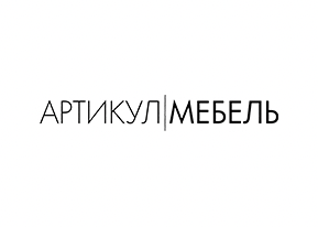 ООО «Артикул-Мебель»