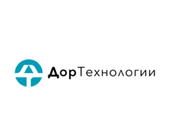 ООО «Дор Технологии»