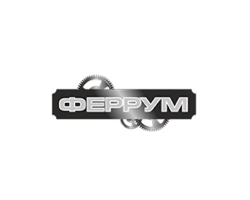 ООО «Феррум»