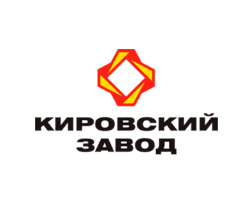 ПАО «Кировский завод»