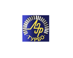 ООО «ЛЭР-ТУРБО»