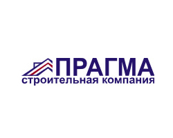 ООО СК «Прагма»