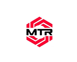 ООО «МТР ТРЕЙД»