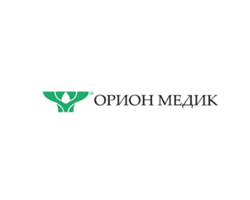 АО «ОРИОН МЕДИК»