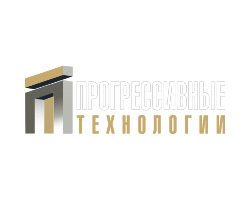 ООО «Прогрессивные технологии»