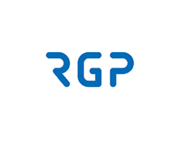 ООО «Завод РГП» (RGP™)
