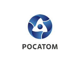 Корпорация Росатом