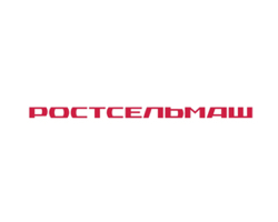 ПАО «Ростсельмаш» ПАО «Ростсельмаш»