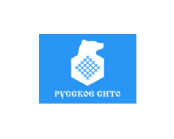ООО «РУССКОЕ СИТО»