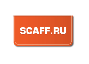 ООО «Скаф»