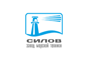 ООО «ГЗМТ Силов»