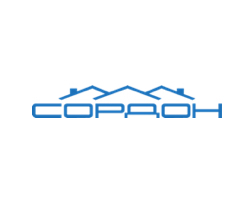 ООО «СОРДОН»