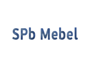 ООО «ПРЕСС-БАЛТИК» (Spb Mebel™) ООО «ПРЕСС-БАЛТИК» (Spb Mebel™)