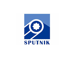 ООО «СПУТНИК МСК» (SPUTNIK™) ООО «СПУТНИК МСК» (SPUTNIK™)