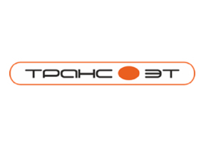 ООО «НПК ТРАНСЭТ»