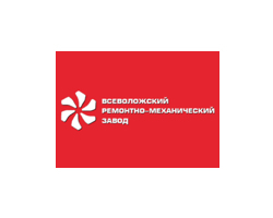 АО «ВРМЗ» АО «ВРМЗ»