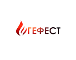ООО «ГЕФЕСТ»